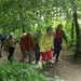 2012-06-09 KKT Gaasbeek 006