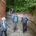 2012-06-09 KKT Gaasbeek 013