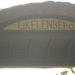 001 Brasschaat Eikelenberg