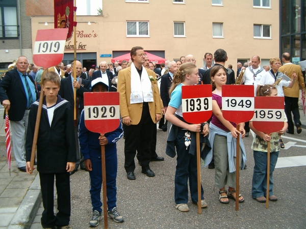 FESTIVALDAG 2005 021