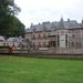 2008-09-09-ekeren distrikthuis-kasteel 007