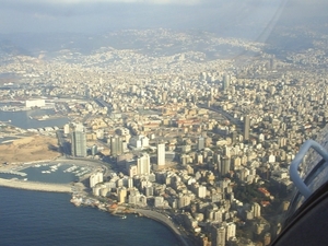 1   Beiroet _luchtzicht