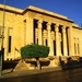 1   Beiroet _nationaal museum