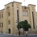 1   Beiroet _Parlement