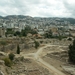1b  Byblos _een van de oudste steeds bewoonde stede ter wereld, g
