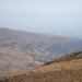 1x  Beqaa _vallei _zicht vanaf de bergen
