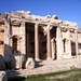 2   Baalbek _Romeinse tempelresten 2