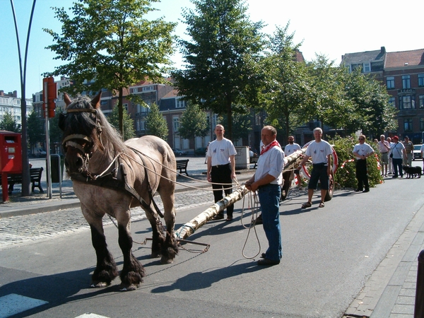 MEYBOOM 26 JULI 2003 019