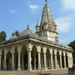 Sudamapuri tempel