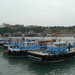 Ferry naar Beyt Dwarka