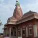 Mahadev tempel