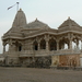 Aradhanadham tempel