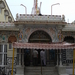 Jamnagar - Jan tempel