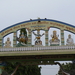 Jamnagar - crematiepark