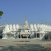 Koday Bother Jinalay Jain tempel