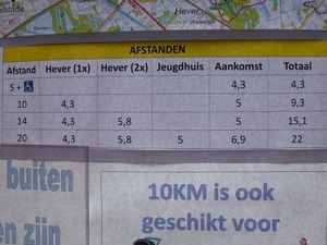 2012-06-17 Opwijk 002