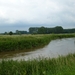 2012-06-17 Opwijk 020
