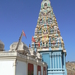 Kamakshi tempel