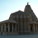 Ajitanath tempel