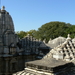 Kumbhara tempel