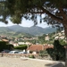 Frankrijk Roussillon Juni 2012 002