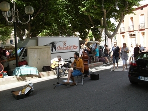 Frankrijk Roussillon Juni 2012 003