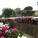 Frankrijk Roussillon Juni 2012 004
