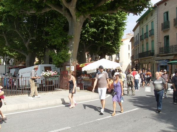 Frankrijk Roussillon Juni 2012 005