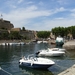 Frankrijk Roussillon Juni 2012 019