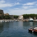 Frankrijk Roussillon Juni 2012 023