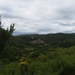 Frankrijk Roussillon Juni 2012 038