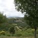 Frankrijk Roussillon Juni 2012 039
