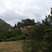 Frankrijk Roussillon Juni 2012 040