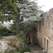 Frankrijk Roussillon Juni 2012 061
