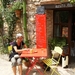 Frankrijk Roussillon Juni 2012 063