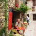 Frankrijk Roussillon Juni 2012 064