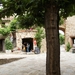 Frankrijk Roussillon Juni 2012 066