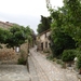 Frankrijk Roussillon Juni 2012 067