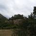 Frankrijk Roussillon Juni 2012 069