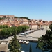 Frankrijk Roussillon Juni 2012 087