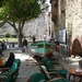 Frankrijk Roussillon Juni 2012 098