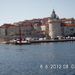 Kroatie 2012 072