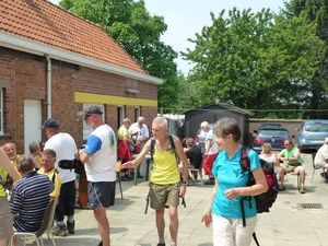 2012-06-20 Sint-Goriks-Oudenhove 003