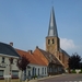 2012-06-20 Sint-Goriks-Oudenhove 014