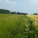 2012-06-20 Sint-Goriks-Oudenhove 020