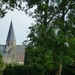 2012-06-20 Sint-Goriks-Oudenhove 021