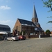 2012-06-20 Sint-Goriks-Oudenhove 023