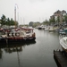 2012-06-18_BWU_Spijkenisse 034