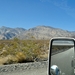 037  Death Valley