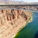 055 (40) Navajo Bridge